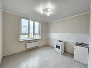 Москва, 1-но комнатная квартира, ул. Ташкентская д.29к1, 13003900 руб.