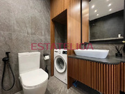 Москва, 3-х комнатная квартира, ул. Мосфильмовская д.98к2, 40700000 руб.