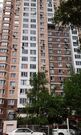 Москва, 2-х комнатная квартира, ул. Отрадная д.20, 9300000 руб.