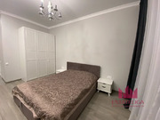 Москва, 3-х комнатная квартира, ул. Ходынская д.2, 35000000 руб.