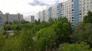 Москва, 2-х комнатная квартира, Алтуфьевское ш. д.62А, 8500000 руб.