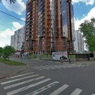 Москва, 4-х комнатная квартира, ул. Кастанаевская д.18, 32000000 руб.