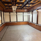 г, 117000000 руб.