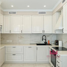 Москва, 2-х комнатная квартира, ул. Мытная д.40к4, 190000 руб.