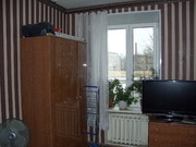 Москва, 3-х комнатная квартира, Стратонавтов проезд д.9, 12950000 руб.
