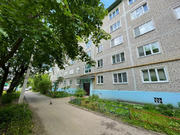 Дмитров, 3-х комнатная квартира, ул. Маркова д.16а, 6100000 руб.