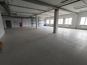 Производство, лаборатория, медицина  Мытищинский проезд, 6, .., 17778 руб.