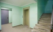 Воровского, 1-но комнатная квартира, ул. Административная д.5, 2900000 руб.