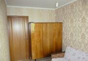 Жуковский, 3-х комнатная квартира, ул. Семашко д.8 к3, 5850000 руб.