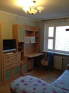 Москва, 5-ти комнатная квартира, ул. Академика Анохина д.9, 28500000 руб.