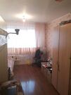 Климовск, 3-х комнатная квартира, ул. 8 Марта д.12, 4400000 руб.