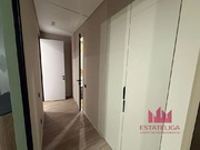 Москва, 3-х комнатная квартира, Волоколамское ш. д.95/1к2, 45000000 руб.