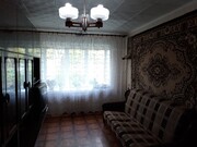 Волоколамск, 2-х комнатная квартира, ул. Ново-Солдатская д.28, 1760000 руб.