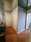 Люберцы, 2-х комнатная квартира, ул. Мира д.19, 50000 руб.