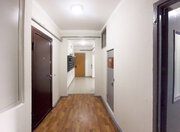 Балашиха, 1-но комнатная квартира, ул. Зеленая д.34, 3650000 руб.
