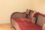 Звенигород, 1-но комнатная квартира, Ветеранов проезд д.10 к3, 2660000 руб.