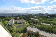 Москва, 4-х комнатная квартира, ул. Кутузова д.11 к4, 29500000 руб.