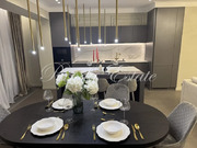 Москва, 4-х комнатная квартира, ул. Мытная д.40 к3, 107000000 руб.