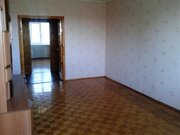 Новосиньково, 3-х комнатная квартира, Дуброво мкр. д.5, 3000000 руб.