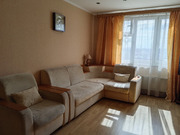 Москва, 1-но комнатная квартира, ул. Беловежская д.83, 11500000 руб.