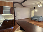 Москва, 3-х комнатная квартира, ул. Ордынка Б. д.17 с1, 180000 руб.