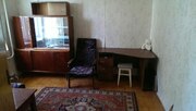 Раменское, 3-х комнатная квартира, ул. Коммунистическая д.39, 23000 руб.