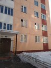 Наро-Фоминск, 2-х комнатная квартира, 2-й Каменский проезд д.20, 5400000 руб.