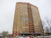 Лыткарино, 3-х комнатная квартира, ул. Первомайская д.19, 5600000 руб.