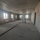 Москва, 3-х комнатная квартира, Вернадского пр-кт. д.80АкБ, 62500000 руб.