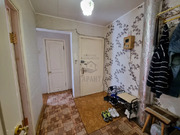 Раменское, 3-х комнатная квартира, ул. Красная д.18, 7200000 руб.