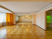 Москва, 5-ти комнатная квартира, Волгоградский пр-кт. д.70, 47200000 руб.