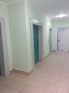 Бутово, 2-х комнатная квартира, Жилой комплекс Бутово-Парк тер д.15, 6650000 руб.