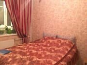 Дмитров, 1-но комнатная квартира, ул. Космонавтов д.56, 21000 руб.