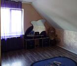 Срочно продаю дом 180 кв. м со всеми коммуникациями в Немчиновке, 9900000 руб.