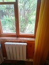 Двухэтажный теплый дом на участке 8 соток, Романцево г.о. Подольск, 2190000 руб.