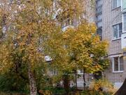 Реммаш, 2-х комнатная квартира, ул. Мира д.10, 2050000 руб.