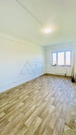 Щемилово, 1-но комнатная квартира, Орлова д.26, 4500000 руб.