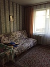 Королев, 1-но комнатная квартира, Глинкина д.6, 17000 руб.