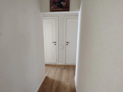 Москва, 3-х комнатная квартира, ул. Говорова д.13, 16000000 руб.