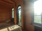 Продажа дома, Сенькино-Секерино, Михайлово-Ярцевское с. п., 32400000 руб.