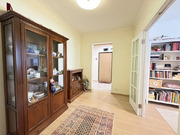 Боброво, 3-х комнатная квартира, Крымская д.25, 17500000 руб.