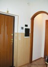 Москва, 2-х комнатная квартира, ул. Соловьиная Роща д.9, 47000 руб.