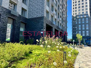 Москва, 3-х комнатная квартира, Шелепихинская наб. д.42к3, 48500000 руб.