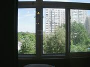 Москва, 3-х комнатная квартира, Рублевское ш. д.18 корп.1, 20190000 руб.