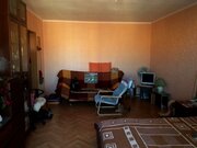 Фрязино, 1-но комнатная квартира, Павла Блинова проезд д.6, 2850000 руб.