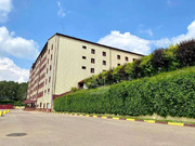 Аренда ПСН, Подольск, Подольск, 18261 руб.