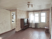 Электрогорск, 2-х комнатная квартира, ул. Советская д.29, 1350000 руб.