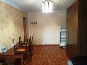 Комната в Климовске., 1130000 руб.