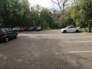 Жуковский, 1-но комнатная квартира, ул. Калугина д.9к2, 4950000 руб.