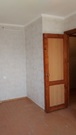 Солнечногорск, 1-но комнатная квартира, ул. Красная д.105, 2050000 руб.